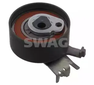 55 03 0013 SWAG